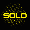 SOLO STUDIOS APK