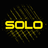 SOLO STUDIOS APK