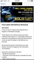 SOLO STUDIOS โปสเตอร์