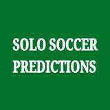 SOLO PREDICTIONS