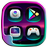 Colors Theme APK