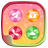Candy Theme APK