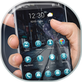 City Streets Theme