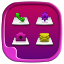 Clean Theme APK