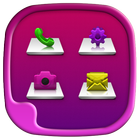 Clean Theme icon