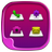 Clean Theme APK