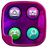 Abstract Theme APK