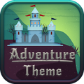 Adventure for Solo Launcher