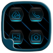 Black Theme