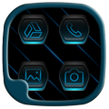 Black Theme