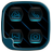 Black Theme APK