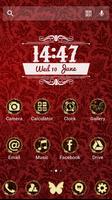 Butterfly - Solo Theme syot layar 1