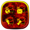 Solo Launcher Devil