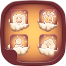 Solo Launcher Dream Land APK