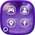 Dreams Theme