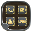 Solo Launcher Elegant APK
