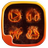 Fire Launcher APK