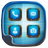 Future Launcher Theme APK