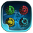 High Tech Launcher APK