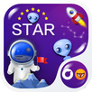 Star-Solo Theme APK