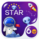 Star-Solo Theme APK