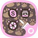 Meow - Solo Theme APK