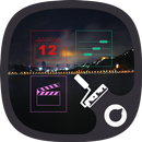 APK Night Color - Solo Theme
