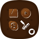 Sandwich - Solo Theme APK