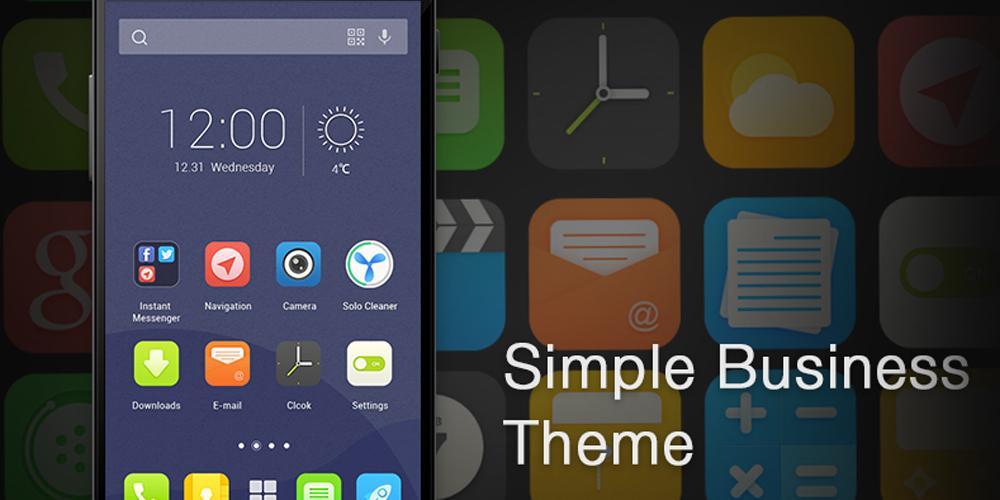 Simple Business Solo Launcher Theme Apk 1 0 2 Download For Android Download Simple Business Solo Launcher Theme Apk Latest Version Apkfab Com Simple Business Solo Launcher Theme Apk 1 0 2 Download For Android Download Simple Business Solo Launcher Theme Apk Latest Version Apkfab Com