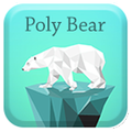 Poly Bear Theme