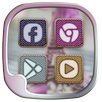 Paris Launcher APK