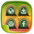 Reggae Launcher APK