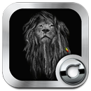 Rasta Reggae Solo Launcher Theme APK