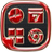 Ruby Launcher APK