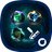 Thunder - Solo Theme APK
