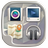Universal Launcher APK