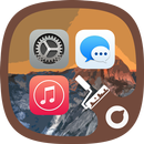 Yose - Solo Theme APK