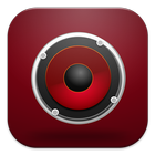 Volume Booster Pro - Sound Bass Booster icon