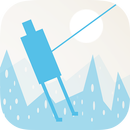 10Solo APK
