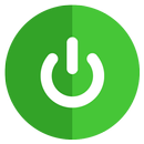 Solo Un Minuto APK