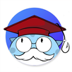 Fishing Guide APK