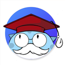 Fishing Guide APK