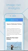 Fishing Guide Ekran Görüntüsü 3
