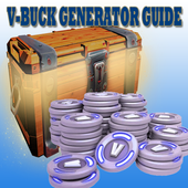 tips for v buck generator - v buck generator reddit