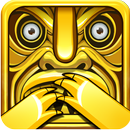 Endless Run Escape Tunnel APK