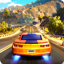 In Car Racing APK