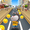 Pet Runner - Cat Rush Mod apk última versión descarga gratuita