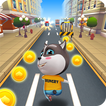 ”Pet Runner - Cat Rush