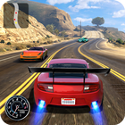 آیکون‌ Dubai Racing