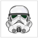 Solo Star Wars Story Wallpapers APK